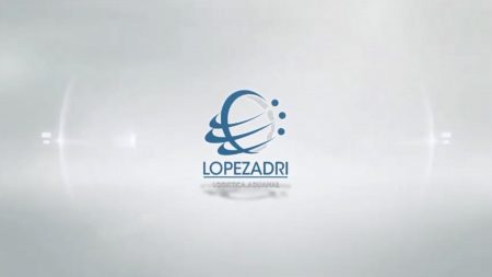 Lopezadri Agencia Aduanal