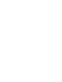 Logotipo Lopezadri slide 4