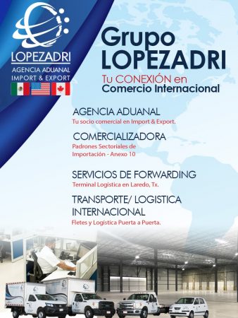 Servicios de Aduana en Nuevo Laredo-4