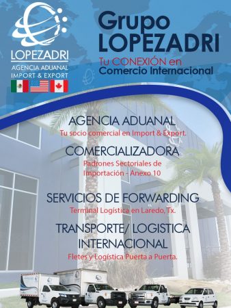 Servicios de Aduana en Nuevo Laredo-4